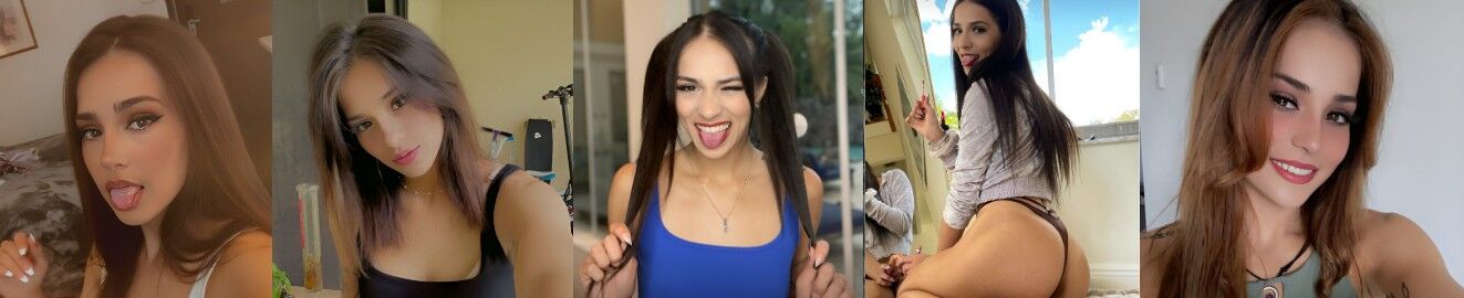 Sofie Reyez