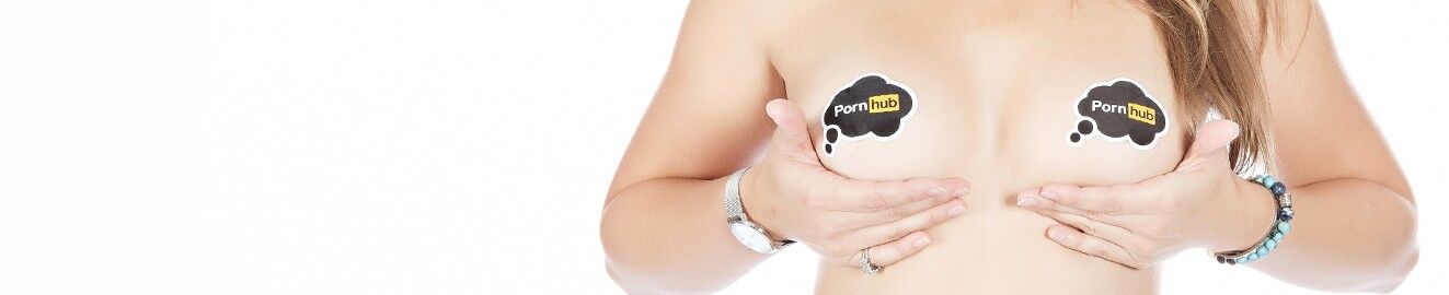 Jackie Knight