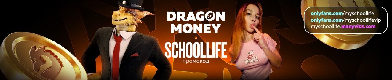 MySchoolLife